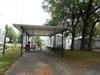 Photo of Mobile Home Lot