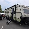 RV for Sale: 2026 No Boundaries 20.9