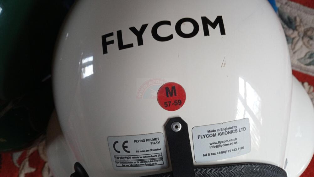 a95008c9-ff5e-11ef-87ea-b4e35605155b