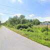 Mobile Home for Sale: 1997 Mobile Home