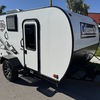 RV for Sale: 2023 COLEMAN RUBICON 1200 SERIES 1200RK