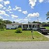 Mobile Home for Sale: 3 Bed 2 Bath 1982 Mobile Home