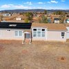 Mobile Home for Sale: Ranch, Manufactured Home - Paulden, AZ, Paulden, AZ