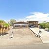 Mobile Home for Sale: 3 Bed 2 Bath 1974 Mobile Home
