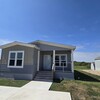 Mobile Home for Rent: 3 Bed 2 Bath 2022 Champion