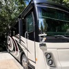 RV for Sale: 2017 ENDEAVOR® 40G