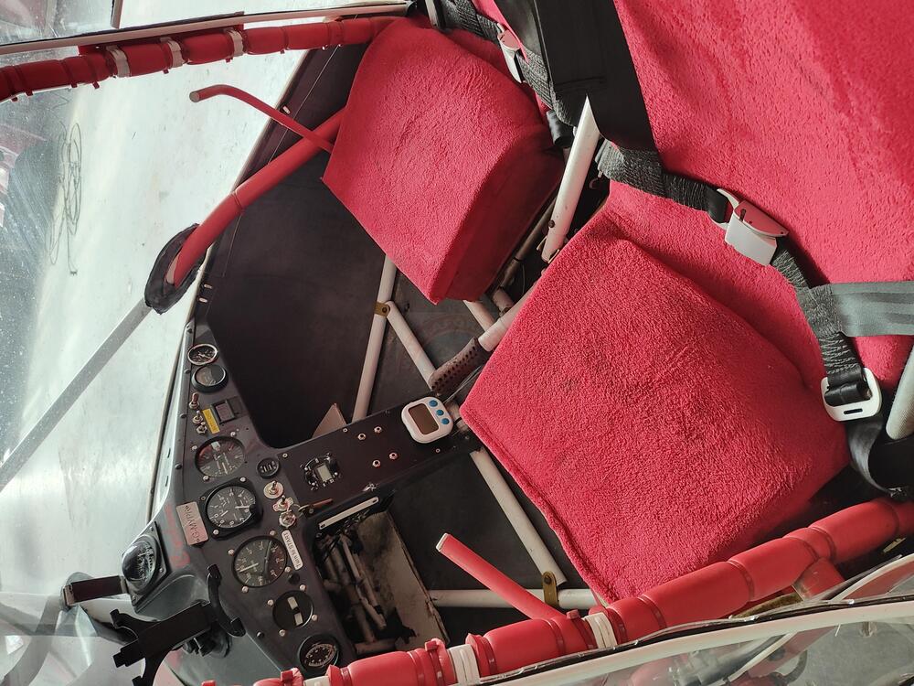 25f40b6b-267b-11f0-87ea-b4e35605155b