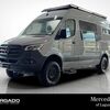 RV for Sale: 2024 SPRINTER 2500