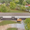 Mobile Home for Sale: Manufactured Home - Azle, TX, Azle, TX
