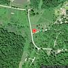 Mobile Home for Sale: 2007 Mobile Home