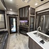 RV for Sale: 2022 MOMENTUM G-CLASS 320G