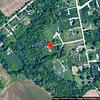 Mobile Home for Sale: 2 Bed 1 Bath 2014 Mobile Home