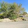 Mobile Home for Sale: 1980 Mobile Home