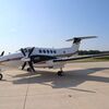Aircraft for Sale: 2021 Beech King Air 260