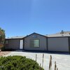Mobile Home for Sale: Manufactured Home - Prescott Valley, AZ, Prescott Valley, AZ
