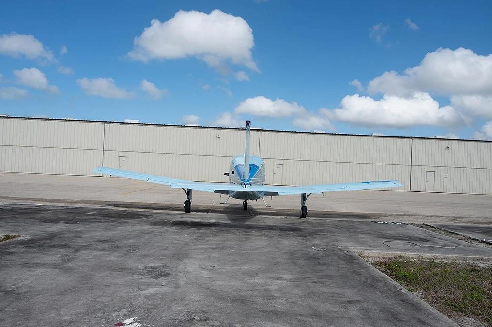 8-o.jpg