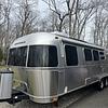 RV for Sale: 2023 FLYING CLOUD 30FB BUNK