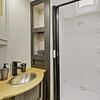 RV for Sale: 2025 NORTH TRAIL 26RLX