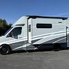 RV for Sale: 2024 VIEW 24T