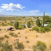 Mobile Home for Sale: Manufactured Home, Southwestern - Benson, AZ, Benson, AZ