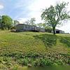 Mobile Home for Sale: 2015 Mobile Home