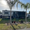 Mobile Home for Sale: 1 Bed 1 Bath 2023 Fvck