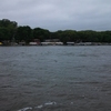 Photo of Mobile Home Park