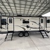 RV for Sale: 2019 ROCKWOOD ULTRA LITE 2612WS