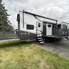 RV for Sale: 2023 VALOR 42V13