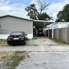 Mobile Home for Sale: Mobile Home, Detached,Manufactured Home - Davie, FL, Davie, FL