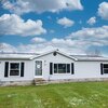 Mobile Home for Sale: Ranch, Manufactured Home - Quincy, MI, Quincy, MI