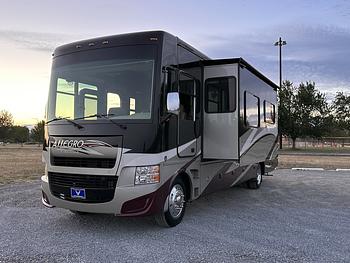 Thumbnail of RV