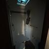 RV for Sale: 2018 OCTANE 260