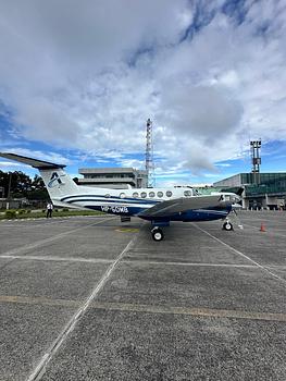 Thumbnail of aircraft