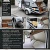 RV for Sale: 2015 MAX BASE