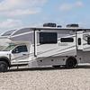 RV for Sale: 2024 ESTEEM XL 32U