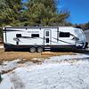 RV for Sale: 2020 REFLECTION 300RBTS