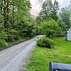 Mobile Home for Sale: 3 Bed 2 Bath 1985 Mobile Home