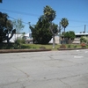 Photo of RV Lot