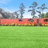 Mobile Home for Sale: Manufactured On Land - Lake Charles, LA, Lake Charles, LA