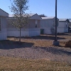 Mobile Home Park for Sale: Two Manufactured Home Communities For Sale, Mineral Wells, TX
