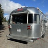 RV for Sale: 2016 FLYING CLOUD 27FB