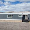 Mobile Home for Sale: Manufactured - Winnemucca, NV, Winnemucca, NV