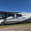 RV for Sale: 2010 ARISTA 34SBD