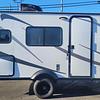 RV for Sale: 2022 APEX 16 TRAVEL TRAILER