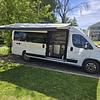 RV for Sale: 2023 TRAVATO 59K