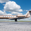 Aircraft for Sale: 2007 Gulfstream G450