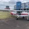 Aircraft for Sale: 1999 Maule MX-7-180 A