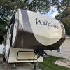 RV for Sale: 2017 WILDCAT 29RLX