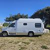 RV for Sale: 2008 EXCEL TS V 10